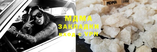 спиды Надым