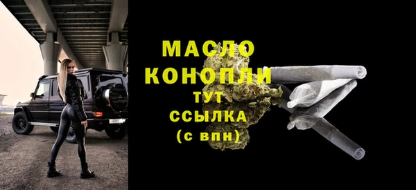 спиды Надым